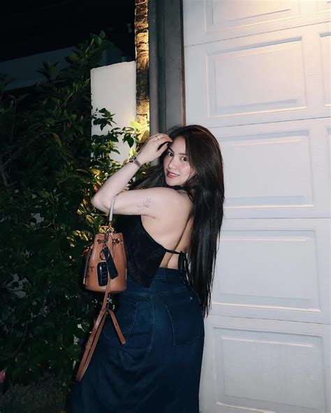 trixie lalaine|Cocomelon (@trixielalaine07) Official .